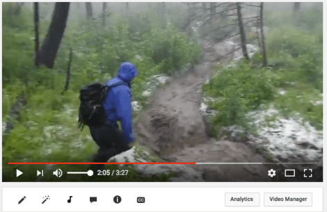 screen-shot-2016-10-24-at-1-00-32-pm