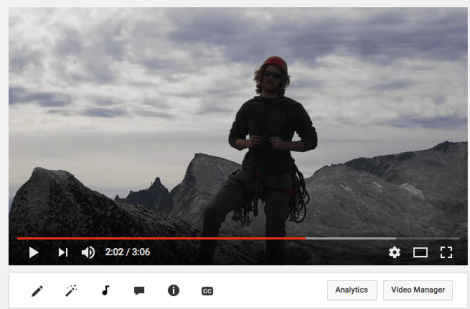 screen-shot-2016-10-24-at-1-01-51-pm